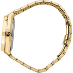 Maserati Stile Gold Men's Watch R8853142004