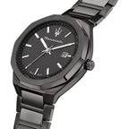 Maserati Stile Men's Watch R8853142001