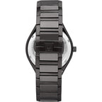 Maserati Stile Men's Watch R8853142001