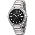 Maserati Stile Men's Watch R8853142003