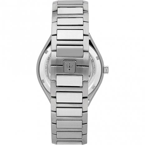 Maserati Stile Men's Watch R8853142003