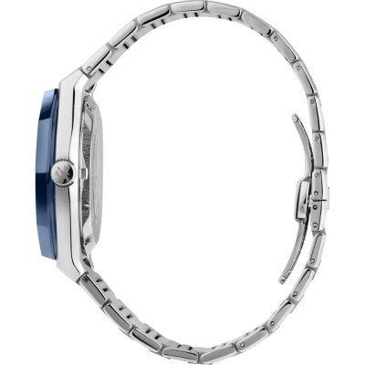 Maserati Stile R8823142004 Watch