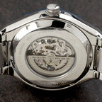 Maserati Stile R8823142004 Watch
