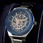 Maserati Stile R8823142004 Watch