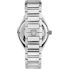 Maserati Stile R8823142004 Watch