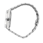 Maserati Stile White Dial Men's Watch R8853142005