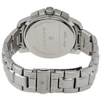Maserati Successo Chronograph Black Dial Men's Watch R8873621001
