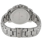 Maserati Successo Chronograph Quartz Black Dial Men's Watch R8873621009