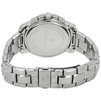 Maserati Successo Chronograph Silver Dial Men's Watch R8873621006