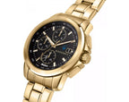 Maserati Successo Gold Chronograph Men's Watch R8873645002