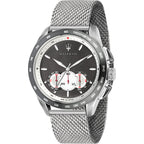 Maserati Traguardo Chronograph Quartz Men's Watch R8873612008