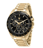 Maserati Traguardo Men's Watch R8873612041