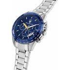 Maserati Traguardo R8871612039 Traguardo - Modena Edition Watch