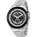Maserati Traguardo R8873612059 Watch