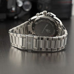 Maserati Traguardo R8873612059 Watch