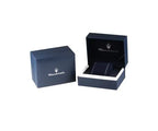 Maserati Epoca Black Dial Ladies Watch R8851118501