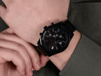 Michael Kors Black Men's Watch - MK8591