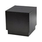 Michael Kors Brinkley Chronograpgh Silver Dial Ladies Watch MK6188