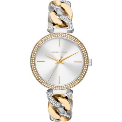 Michael Kors Catelyn Watch MK4633 Hoofdafbeelding