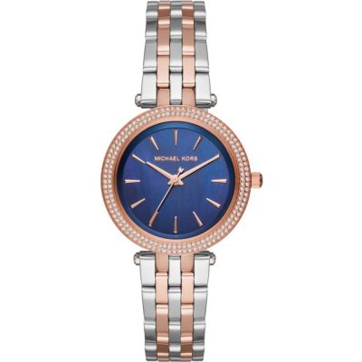 Michael Kors Darci MK3651 Watch Main image