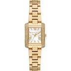 Michael Kors Emery MK4867 Mini Emery Watch