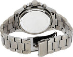 Michael Kors Everest All Black Women's Watch - MK5829