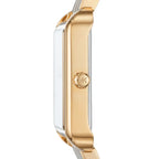 Michael Kors Gold Ladies Watch - MK3656