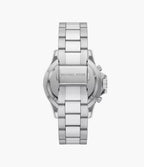 Michael Kors Green Men's Watch - MK8976