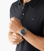 Michael Kors Green Men's Watch - MK8976