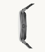 Michael Kors Irving Grey Watch - MK8805