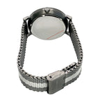 Michael Kors Irving Grey Watch - MK8805
