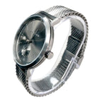 Michael Kors Irving Grey Watch - MK8805