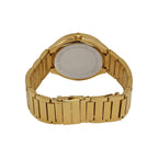 Michael Kors Kerry Crystal Pave Dial Gold Women's Watch - MK3360
