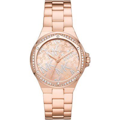 Michael Kors Lennox MK7405 Watch Hoofdafbeelding