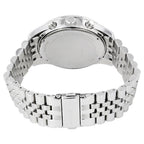 Michael Kors Lexington Chronograph Ladies Watch MK8515