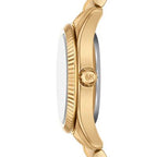 Michael Kors Lexington MK4813 Petite Lexington Watch
