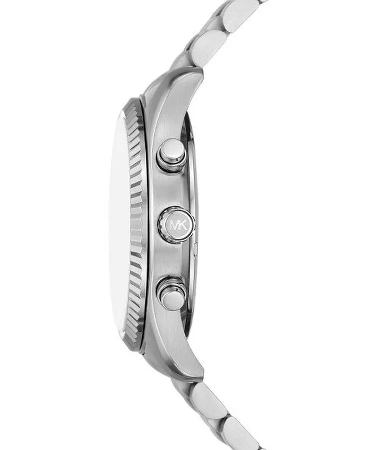 Michael Kors Men's Watch - MK1091 Secundaire afbeelding