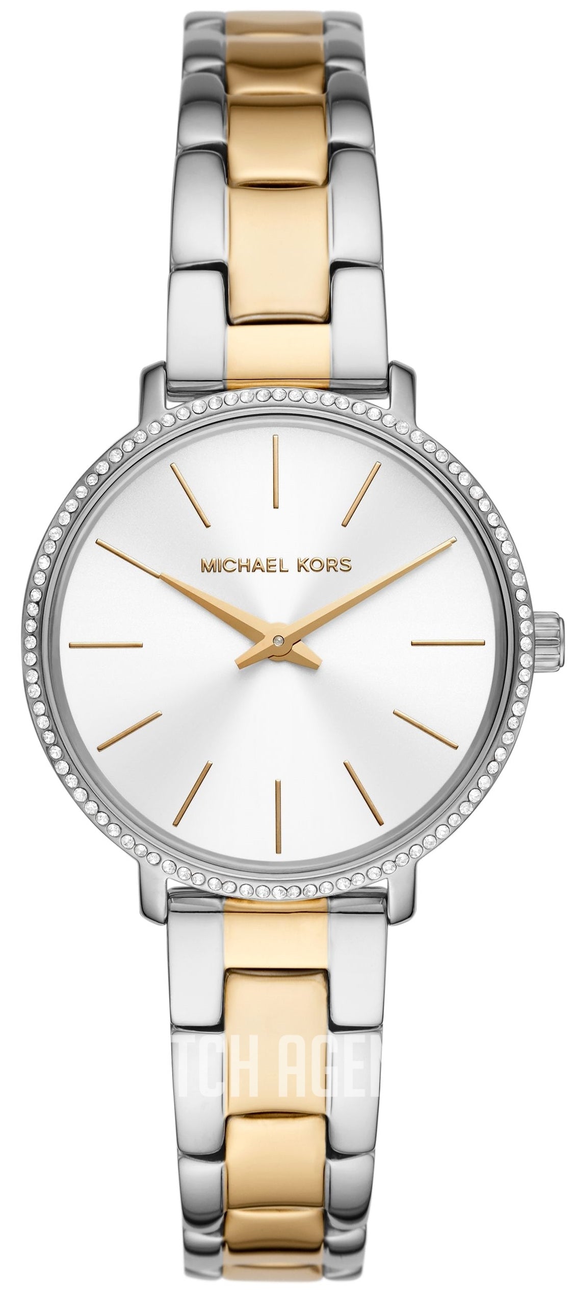 Michael Kors MK1041 Pyper Watch Hoofdafbeelding