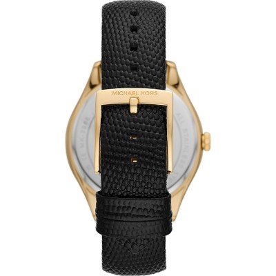 Michael Kors MK2988 Harlowe Watch Secundaire afbeelding