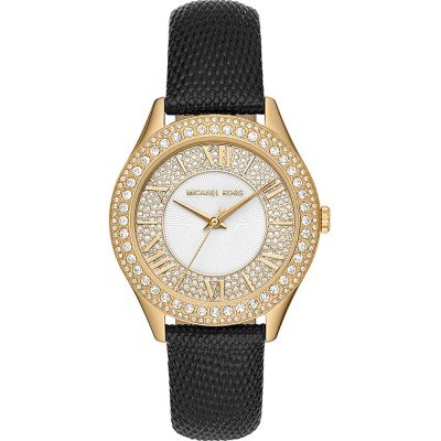 Michael Kors MK2988 Harlowe Watch Main image