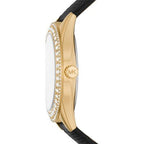 Michael Kors MK2988 Harlowe Watch