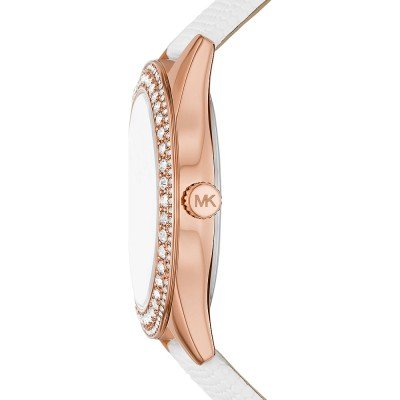 Michael Kors MK2989 Harlowe Watch