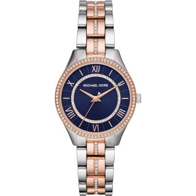 Michael Kors MK3929 horloge