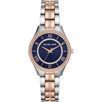 Michael Kors MK3929 horloge