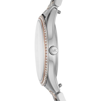 Michael Kors MK4366 Watch Secundaire afbeelding