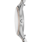 Michael Kors MK4366 Watch