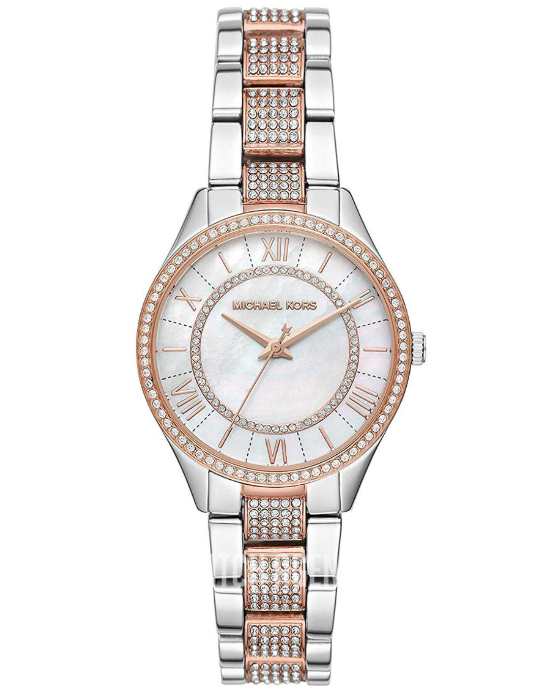 Michael Kors MK4366 horloge Hoofdafbeelding