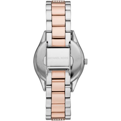 Michael Kors MK4388 Watch Secundaire afbeelding