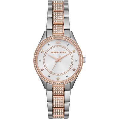 Michael Kors MK4388 Watch Hoofdafbeelding