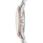 Michael Kors MK4388 Watch